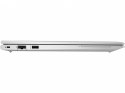 Notebook EliteBook 655 G10 R5-7530U 512GB/16GB/W11P/15.6 85D51EA