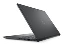 Notebook Vostro 15 (3530) Win11Pro i5-1335U/8GB/512GB SSD/15.6 FHD/Intel UHD/FgrPr/Cam & Mic/WLAN + BT/Backlit Kb/3 Cell/3YPS