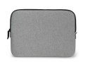 Pokrowiec na laptopa Skin URBAN MacBook Air 15 cali M2 szary