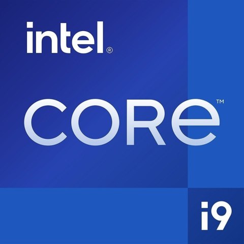 Procesor Core i9-14900K BOX 3,2GHz LGA1700