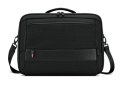 Torba ThinkPad Professional Topload 16 cali Gen2 4X41M69795