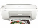 Urządzenie wielofunkcyjne DeskJet 2810E All-in One 588Q0B