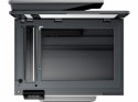 Urządzenie wielofunkcyjne OfficeJet Pro 8122e 405U3B