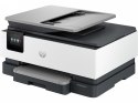 Urządzenie wielofunkcyjne OfficeJet Pro 8122e 405U3B