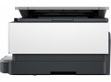 Urządzenie wielofunkcyjne OfficeJet Pro 8122e 405U3B