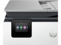 Urządzenie wielofunkcyjne OfficeJet Pro 8132e 40Q45B