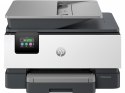 Urządzenie wielofunkcyjne OfficeJet Pro 9120e All-in-One 403X8B