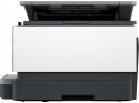 Urządzenie wielofunkcyjne OfficeJet Pro 9120e All-in-One 403X8B