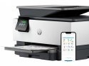 Urządzenie wielofunkcyjne OfficeJet Pro 9125e All-in-One 403X5B