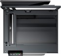 Urządzenie wielofunkcyjne OfficeJet Pro 9130b All-in-One 4U561B