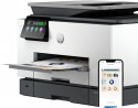 Urządzenie wielofunkcyjne OfficeJet Pro 9130b All-in-One 4U561B