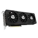 Karta graficzna Radeon RX 7600 XT GAMING OC 16G GDDR6 128bit 2DP/2HDMI