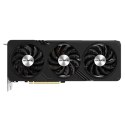 Karta graficzna Radeon RX 7600 XT GAMING OC 16G GDDR6 128bit 2DP/2HDMI