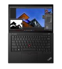 Laptop ThinkPad L14 G4 21H1003WPB W11Pro i5-1335U/16GB/512GB/INT/LTE/14.0 FHD/Thunder Black/1YRS Premier Support + 3YRS OS