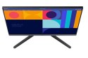 Monitor 24 cale LS24C330GAUXEN IPS 1920x1080 FHD 16:9 1xHDMI 1xDP 4ms(GT) 100Hz płaski 2 lata d2d