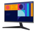 Monitor 24 cale LS24C330GAUXEN IPS 1920x1080 FHD 16:9 1xHDMI 1xDP 4ms(GT) 100Hz płaski 2 lata d2d