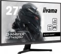 Monitor 27 cali G-Master G2745QSU-B1 IPS,FHD,100Hz,1ms,2xUSB,2x2W,FreeSync