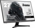 Monitor 27 cali G-Master G2745QSU-B1 IPS,FHD,100Hz,1ms,2xUSB,2x2W,FreeSync