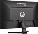 Monitor 27 cali G-Master G2745QSU-B1 IPS,FHD,100Hz,1ms,2xUSB,2x2W,FreeSync