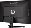 Monitor 27 cali G-Master G2745QSU-B1 IPS,FHD,100Hz,1ms,2xUSB,2x2W,FreeSync