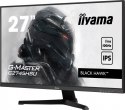 Monitor 27 cali G-Master GB2745HSU-B1 IPS,FHD,100Hz,1ms,2xUSB,HDMI,DP,2x2W, FreeSync,HAS(150mm)