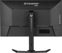 Monitor 27 cali G-Master GB2745QSU-B1 IPS,QHD,100Hz,1ms,2xUSB,2x2W,FreeSync, HAS(150mm)