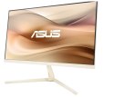 Monitor 27 cali VU279CFE-M IPS 100Hz USB-C