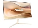 Monitor 27 cali VU279CFE-M IPS 100Hz USB-C