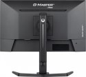 Monitor G-Master 23.8 cala GB2445HSU-B1 IPS,FHD,100Hz,1ms,2xUSB,HDMI,DP,2x2W, FreeSync,HAS(150mm)