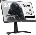 Monitor G-Master 23.8 cala GB2445HSU-B1 IPS,FHD,100Hz,1ms,2xUSB,HDMI,DP,2x2W, FreeSync,HAS(150mm)