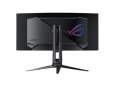 Monitor ROG Swift 33.94 cala PG34WCDM OLED