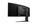 Monitor ROG Swift 49 cali PG49WCD OLED