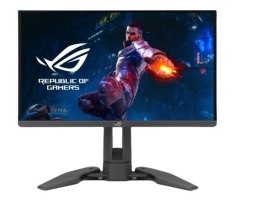 Monitor ROG Swift Pro 24.1 cala PG248QP 540HZ