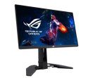 Monitor ROG Swift Pro 24.1 cala PG248QP 540HZ