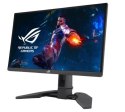 Monitor ROG Swift Pro 24.1 cala PG248QP 540HZ