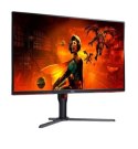 Monitor U32G3X 31.5 cala IPS 4K 144Hz HDMIx2 DPx2 HAS