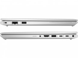 Notebook EliteBook 640 G10 i7-1355U 512GB/16GB/W11P/14.0 968M6ET