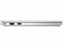 Notebook EliteBook 640 G10 i7-1355U 512GB/16GB/W11P/14.0 968M6ET