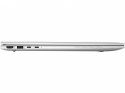 Notebook EliteBook 860 G10 i7-1355U 512GB/16GB/W11P/16.0 96X74ET