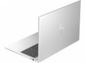 Notebook EliteBook 860 G10 i7-1355U 512GB/16GB/W11P/16.0 96X74ET