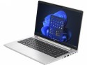 Notebook ProBook 440 G10 i7-1355U 512GB/16GB/W11P/14.0 968R1ET