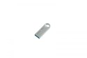 Pendrive UNO3 32GB USB 3.2 Gen1 srebrny