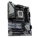 Płyta główna B650 EAGLE AX AM5 4DDR5 HDMI/DP ATX