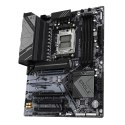 Płyta główna B650 EAGLE AX AM5 4DDR5 HDMI/DP ATX