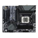 Płyta główna B650 EAGLE AX AM5 4DDR5 HDMI/DP ATX