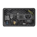 Zasilacz - Litepower II Black 750W (Active PFC, 2xPEG, 120mm, Single Rail)