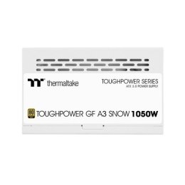 Zasilacz - Toughpower GF A3 1050W Gold F Modular 12cm Gen5 Snow