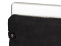 Etui do laptopa classy 13,3-14,1 Czarne