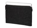 Etui do laptopa classy 13,3-14,1 Czarne