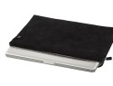 Etui do laptopa classy 13,3-14,1 Czarne